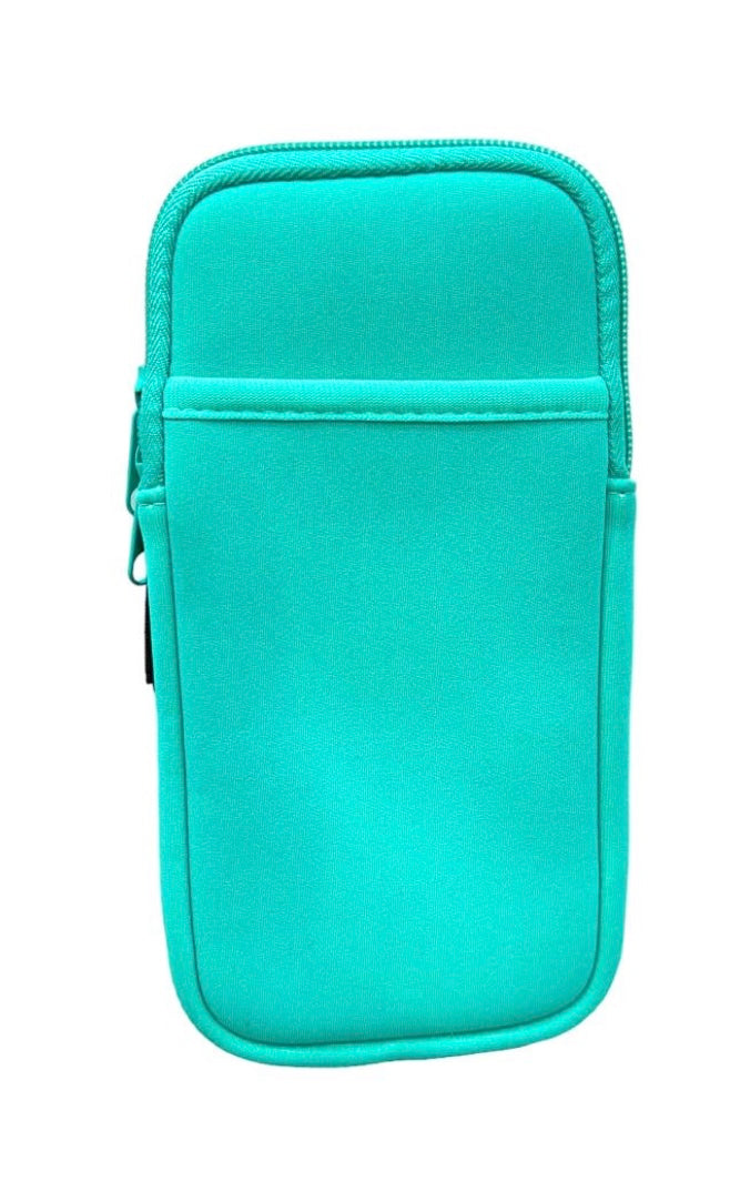 Tumbler Pouch