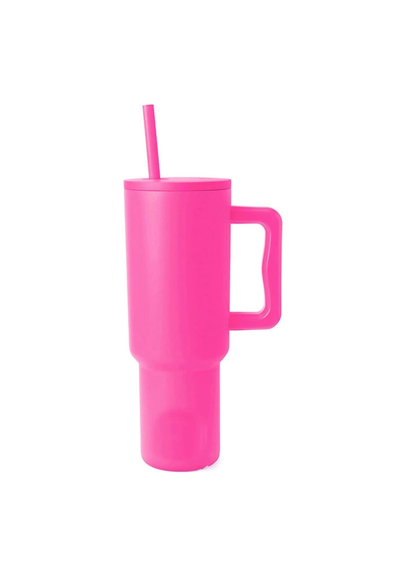 Stainless Steel Insulation Cup Quencher