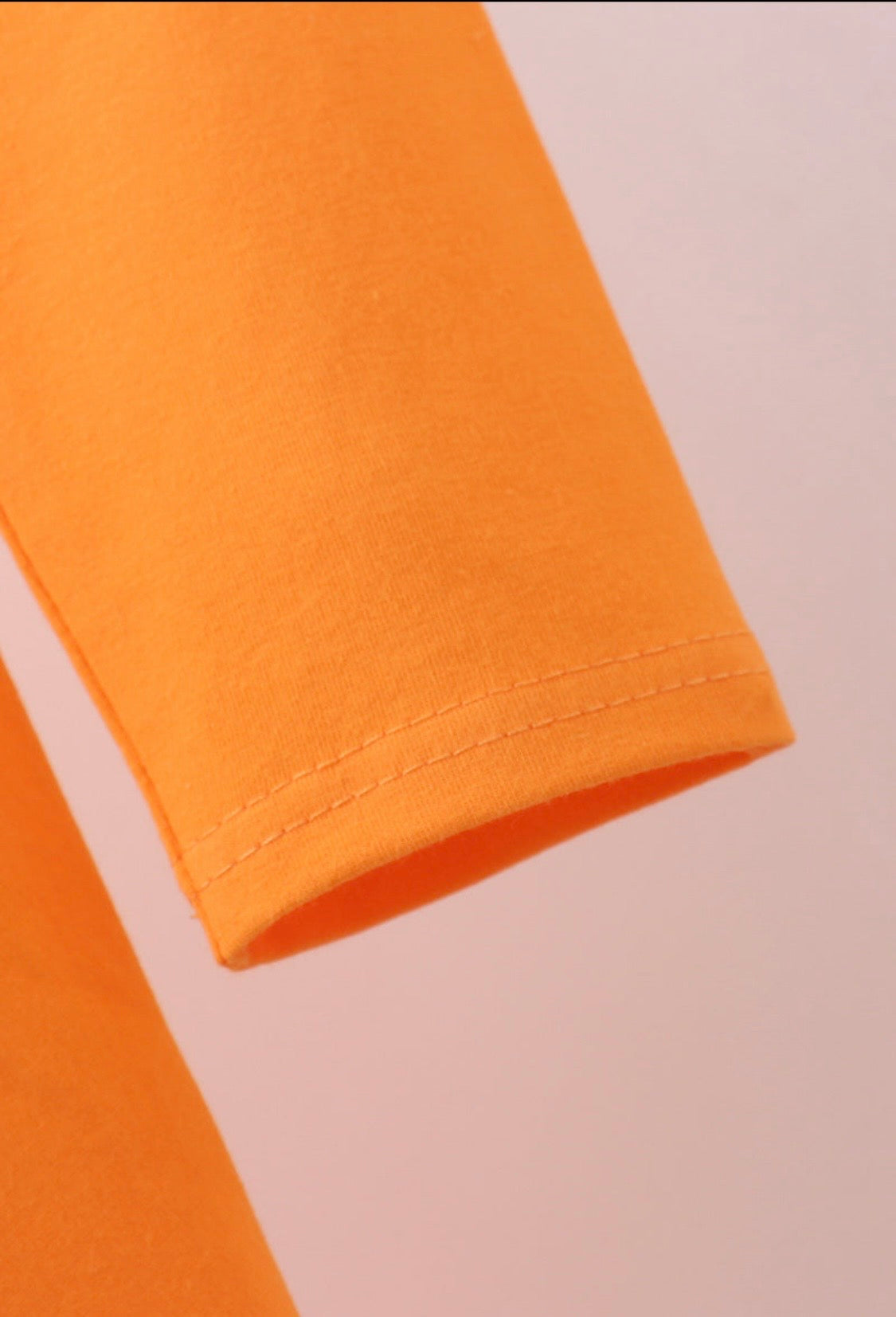 Tennessee Applique Cheerleading Dress