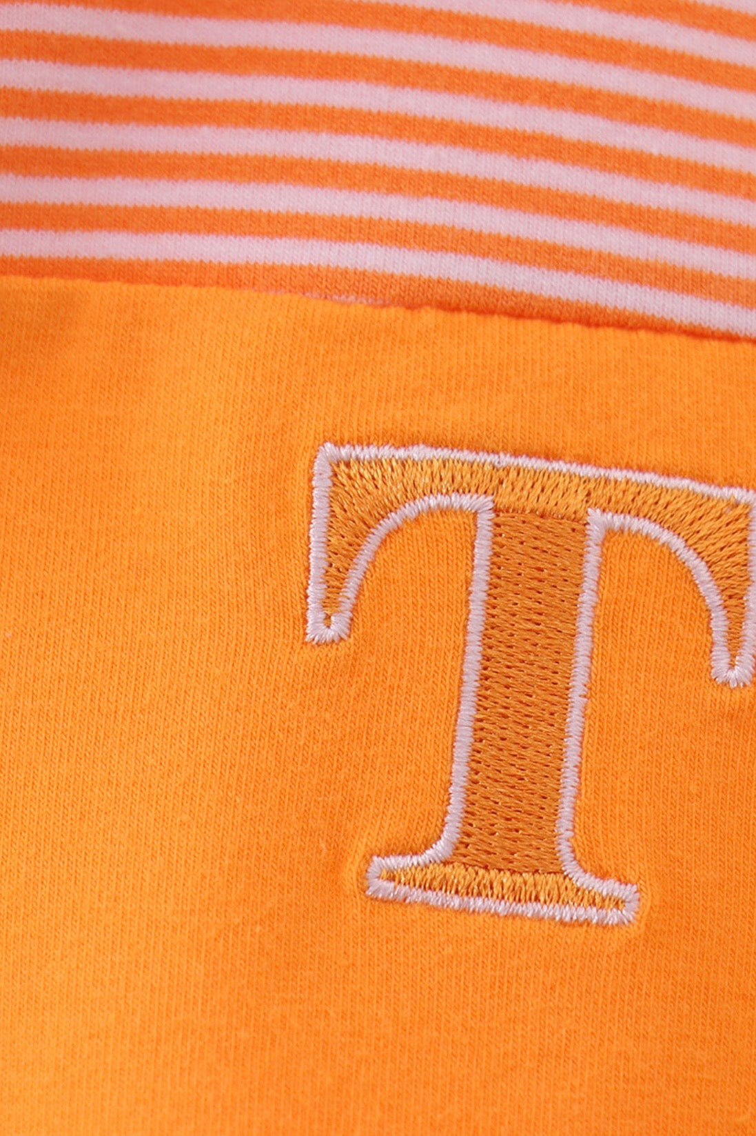 Tennessee Pullover