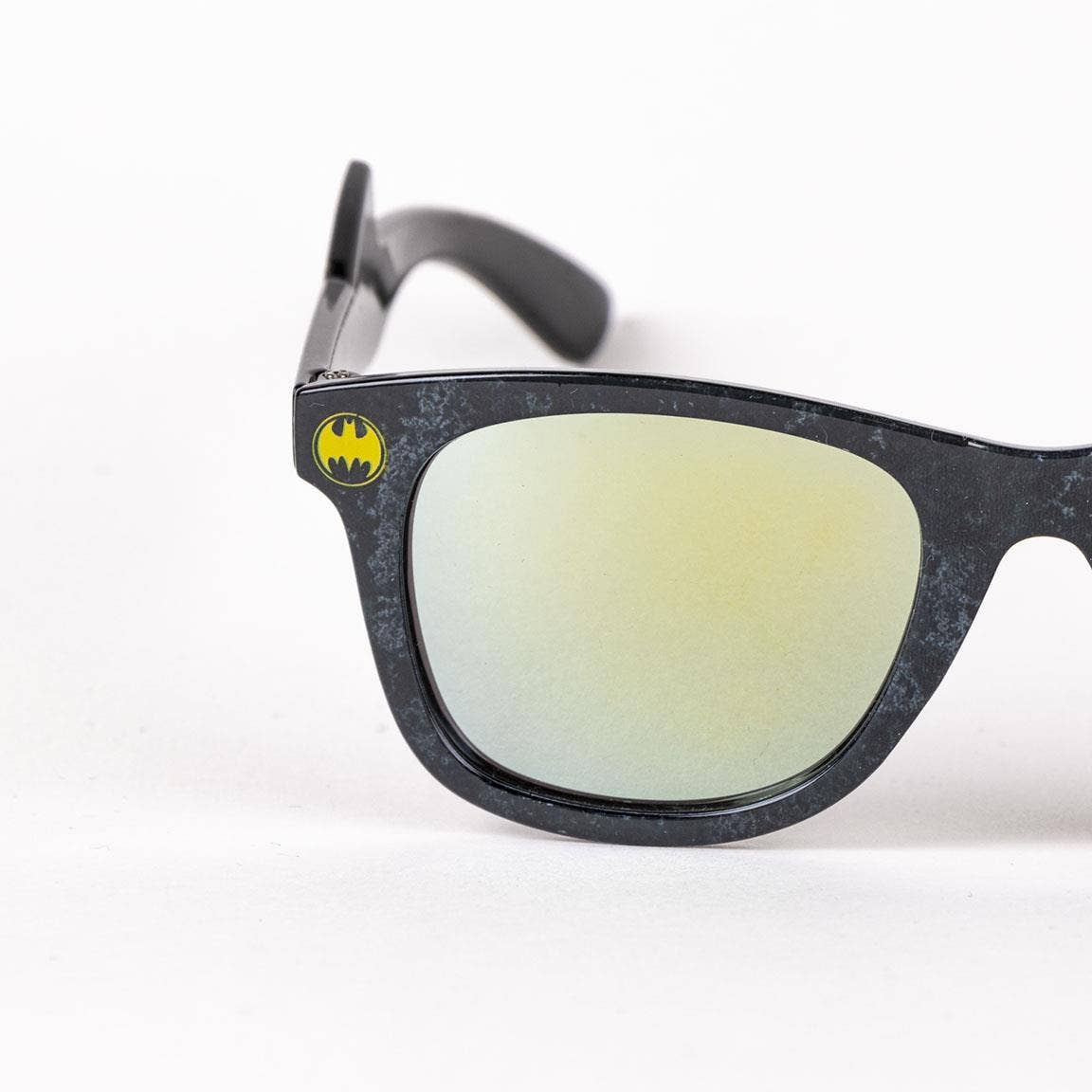 BATMAN SUNGLASSES