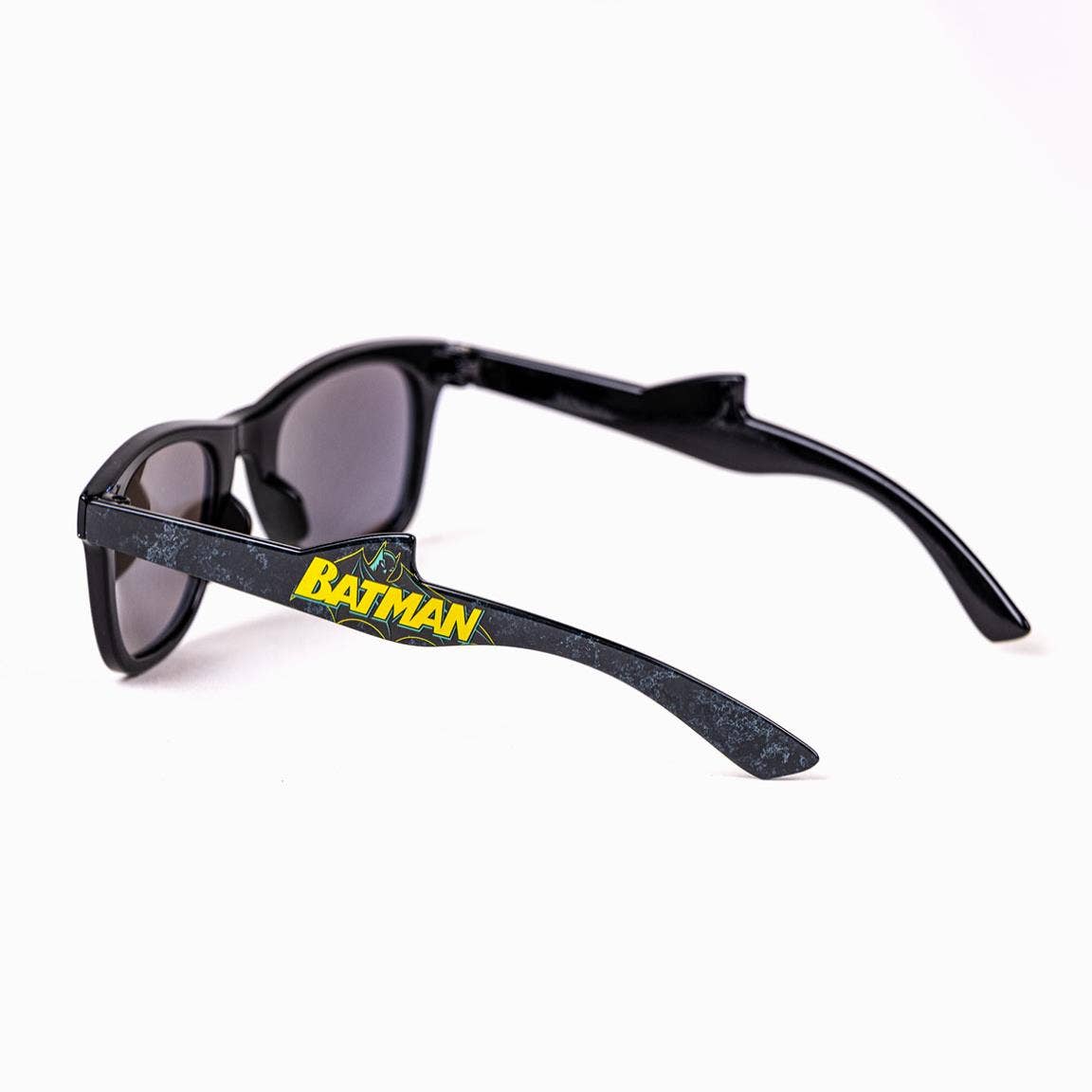 BATMAN SUNGLASSES