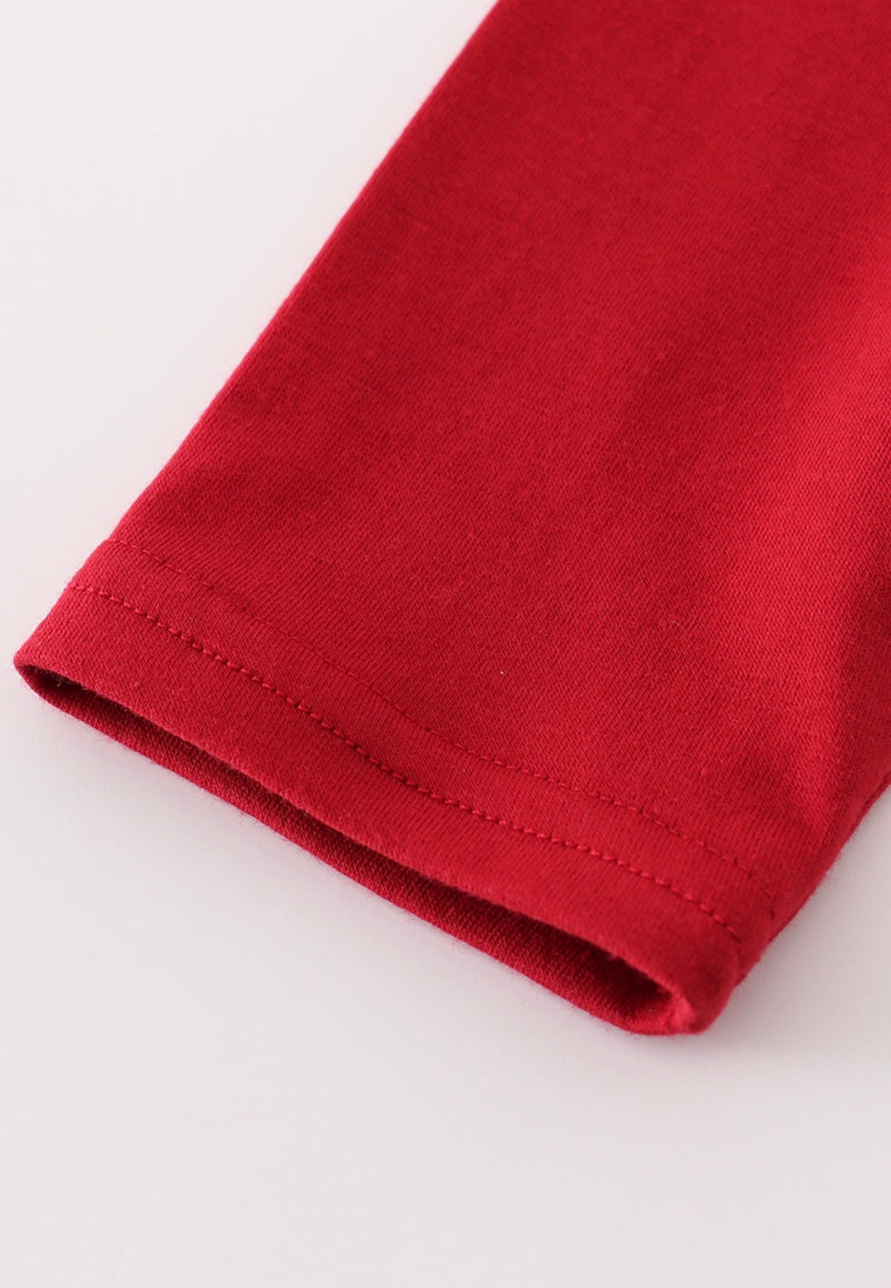 Alabama Elephant Applique Dress