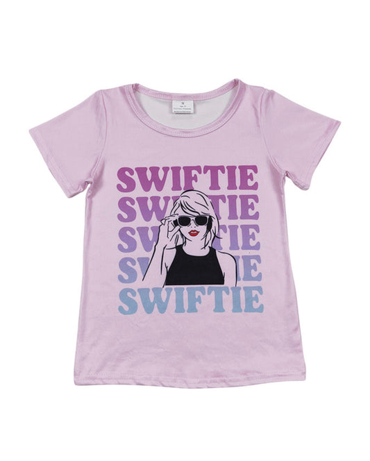 Swiftie Top