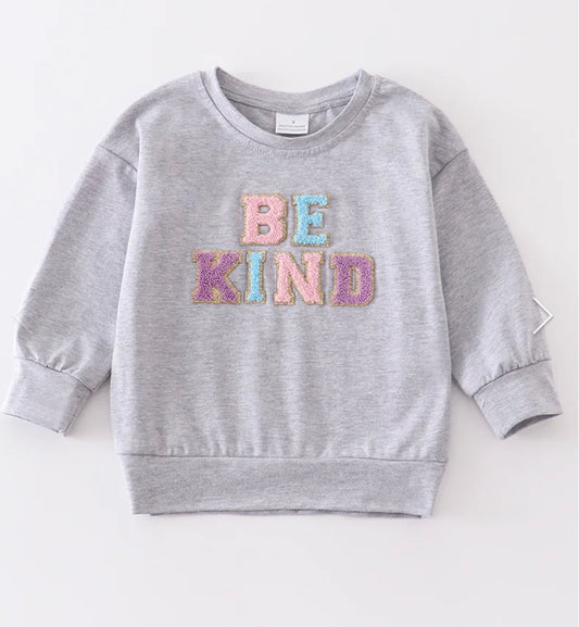 Be Kind Shirt