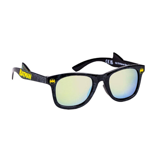 BATMAN SUNGLASSES