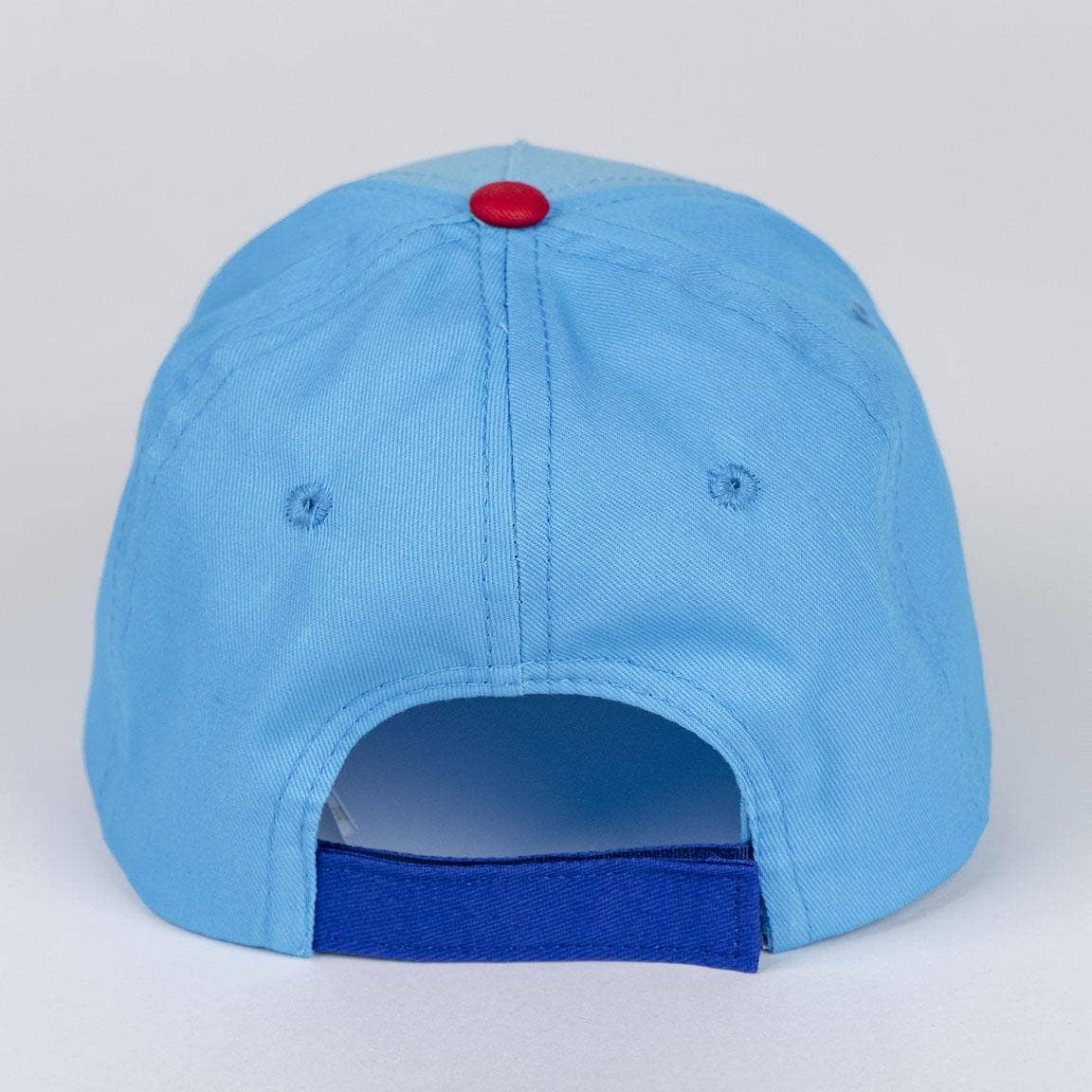 PAW PATROL CAP