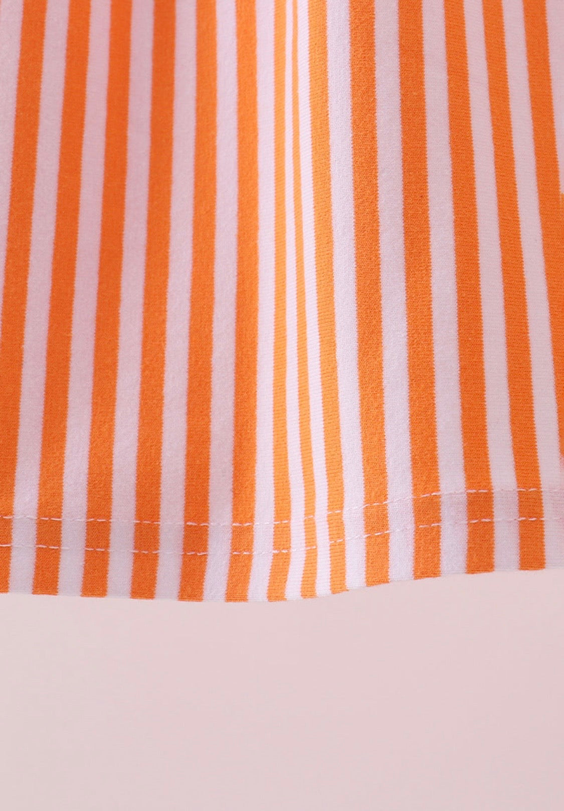 Tennessee Smokey Applique Dress