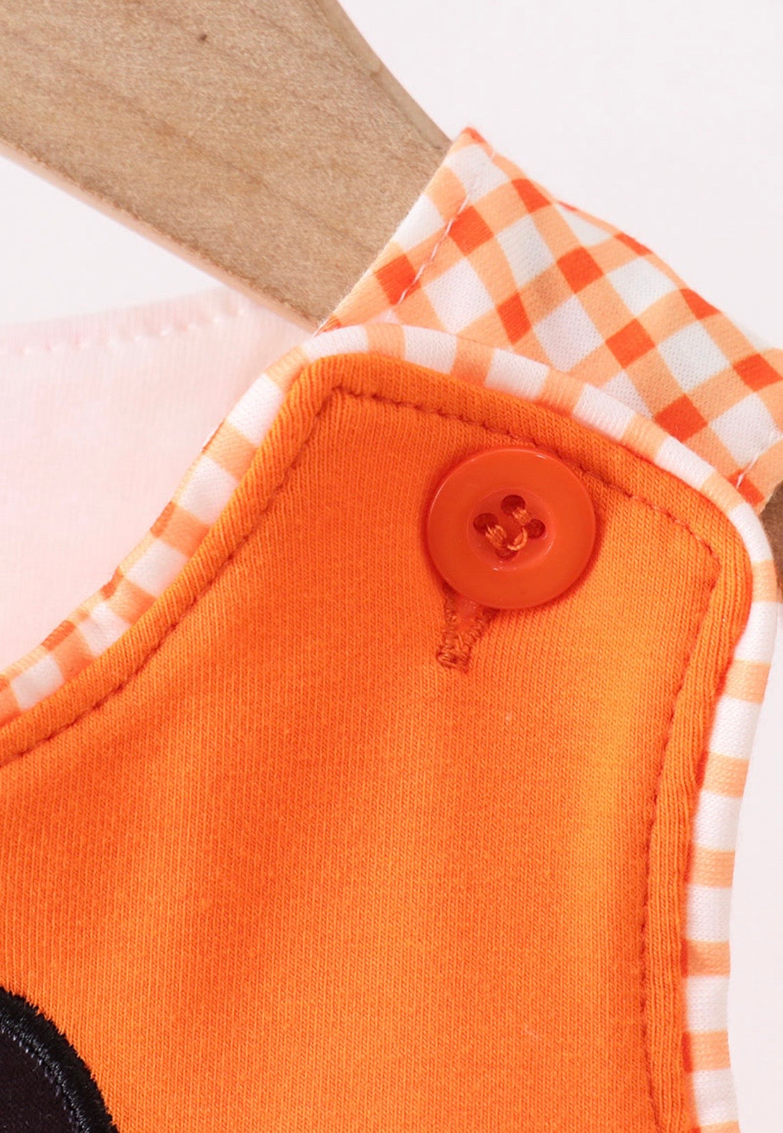 Tennessee Applique Jonjon