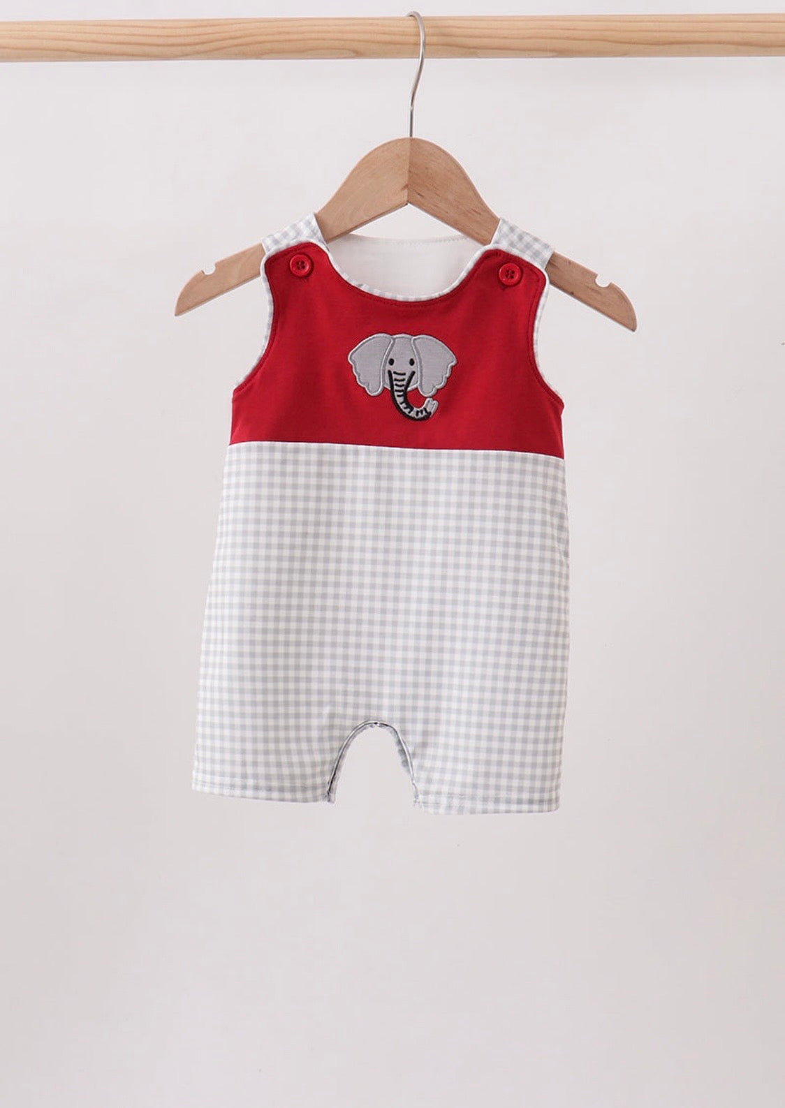 Alabama Applique Jonjon
