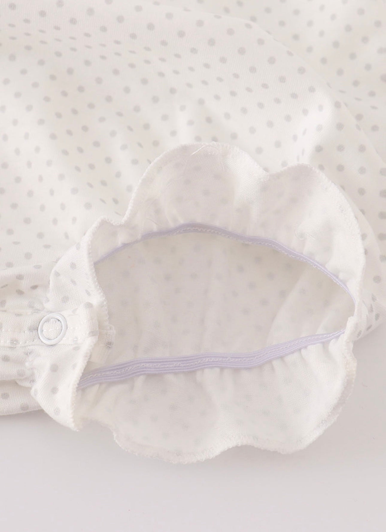 Tennessee Applique Bubble