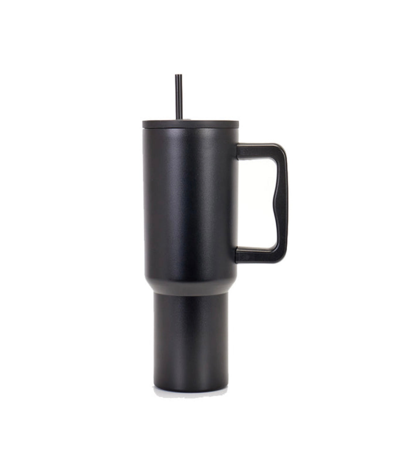 Stainless Steel Insulation Cup Quencher