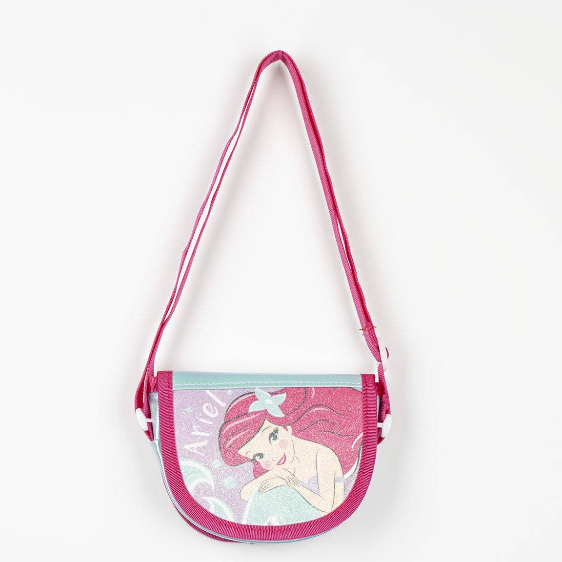 ARIEL PURSE