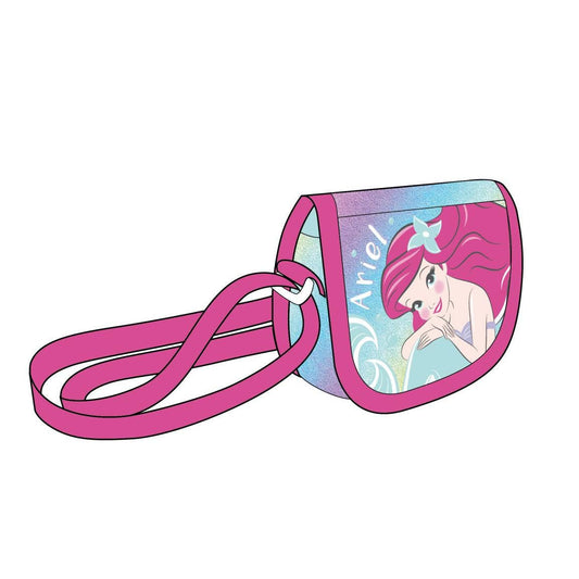 ARIEL PURSE