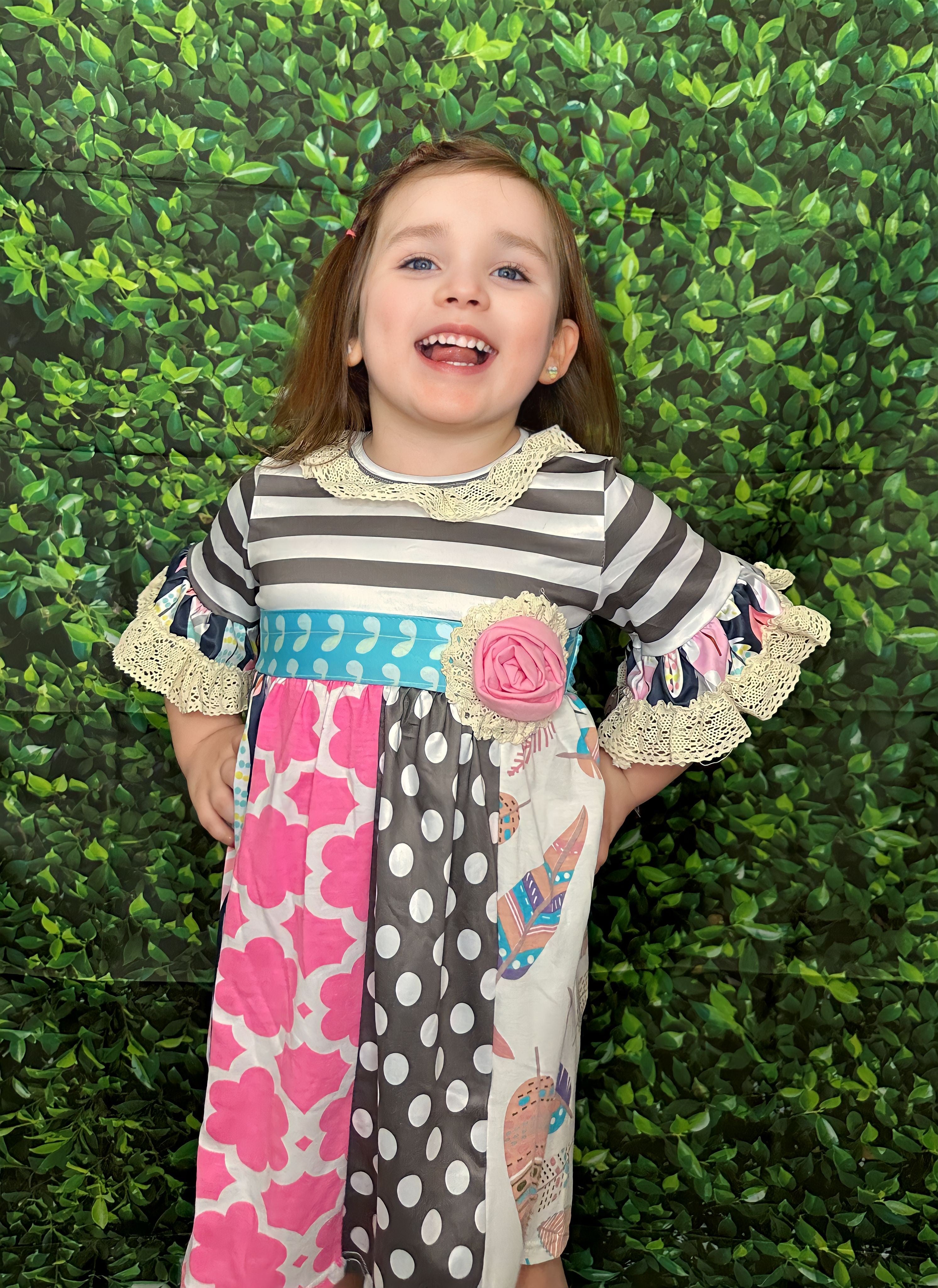 Adadale Reese Childrens Boutique Adadale Reese Childrens Boutique