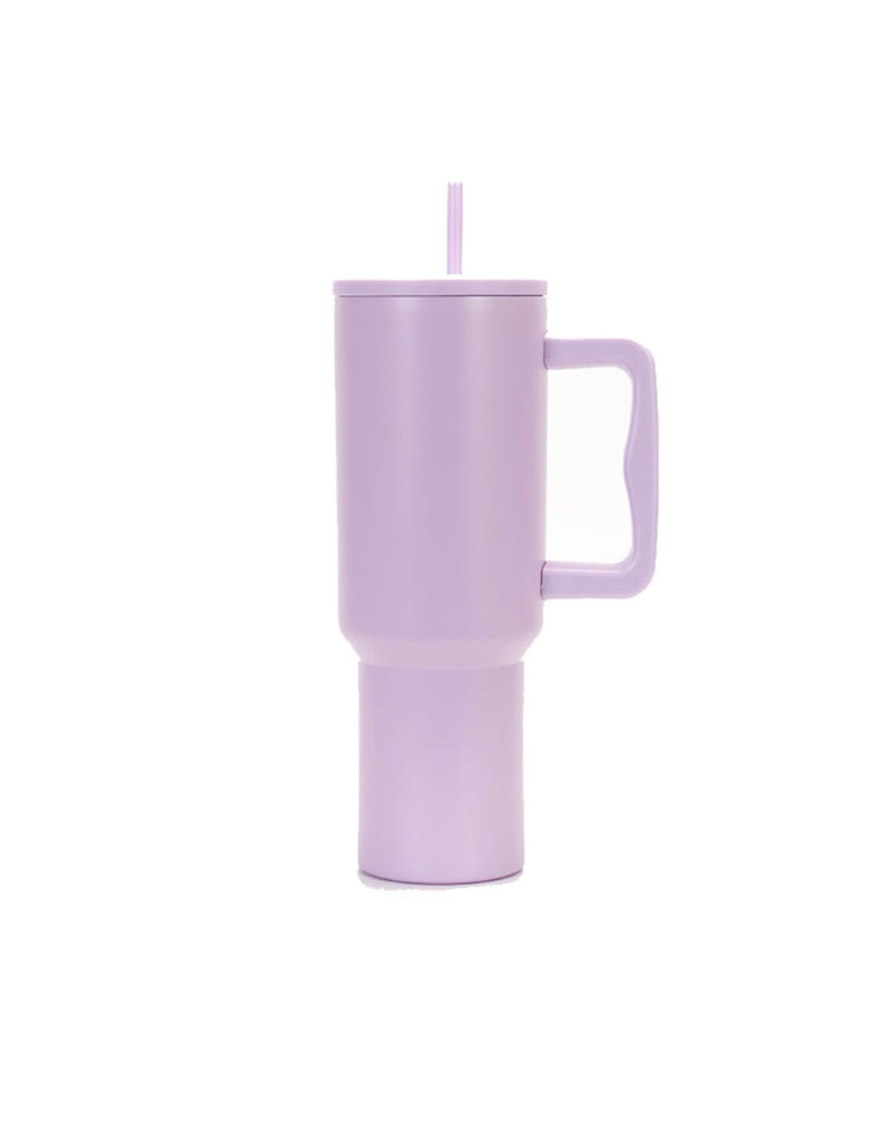 Stainless Steel Insulation Cup Quencher