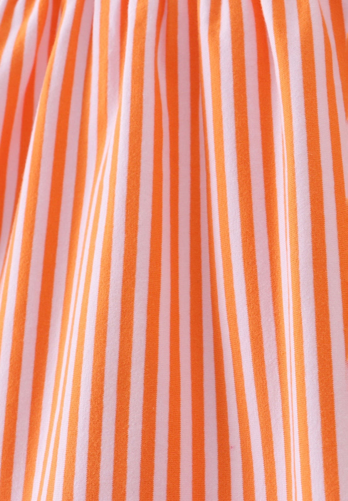 Tennessee Smokey Applique Dress