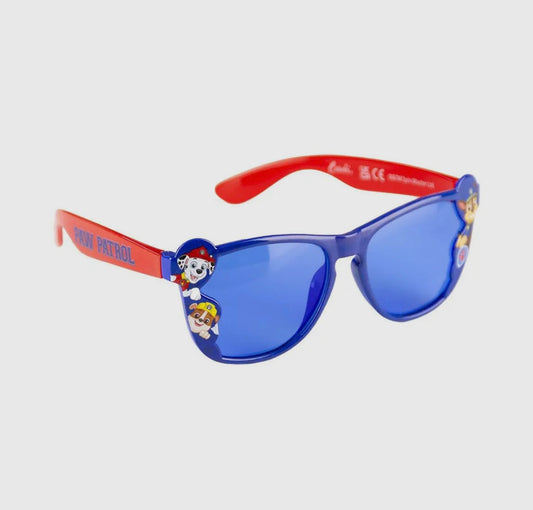 Paw Patrol Sunglasses