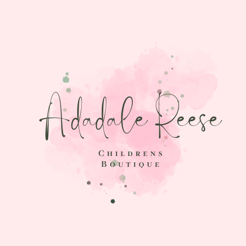 Adadale Reese Childrens Boutique 