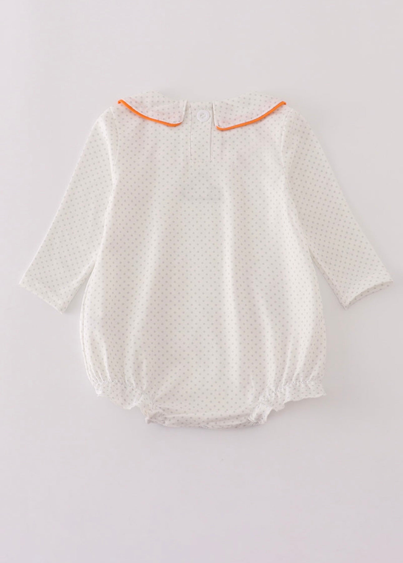 Tennessee Applique Bubble