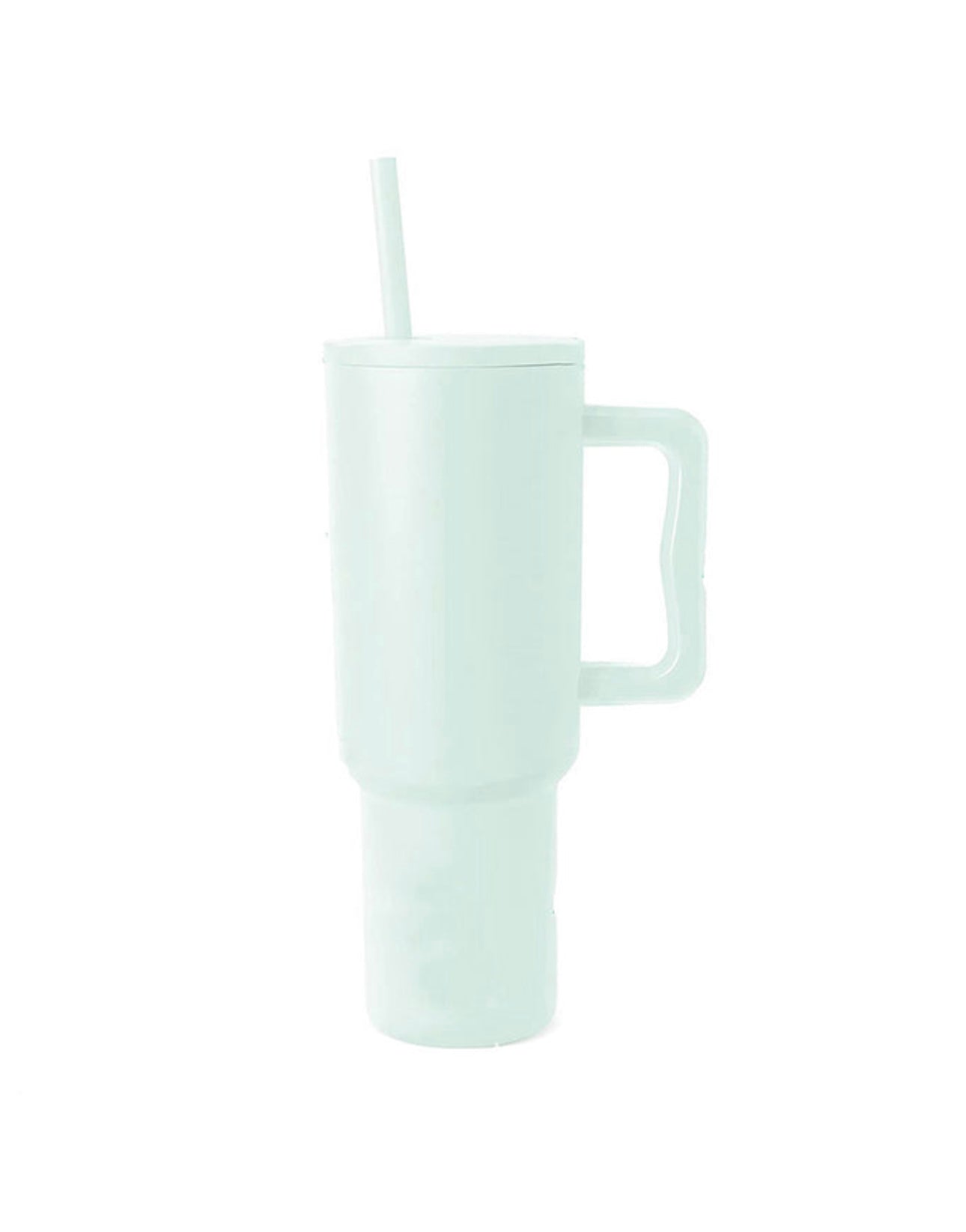 Stainless Steel Insulation Cup Quencher