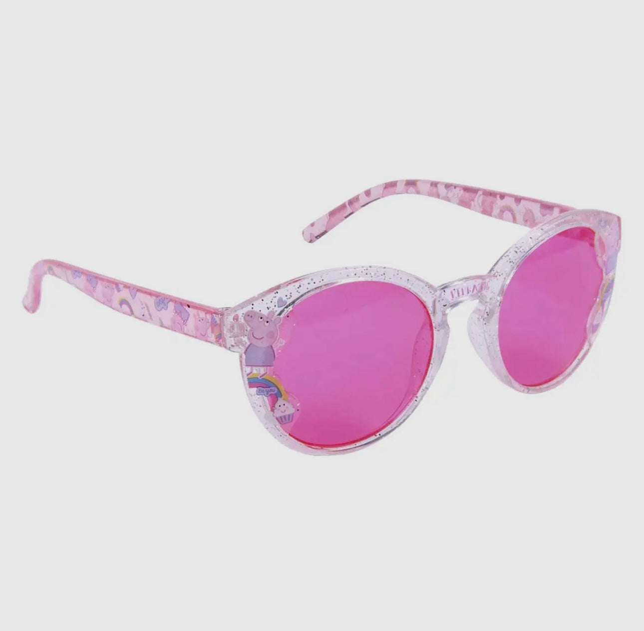 Peppa Pig Sunglasses