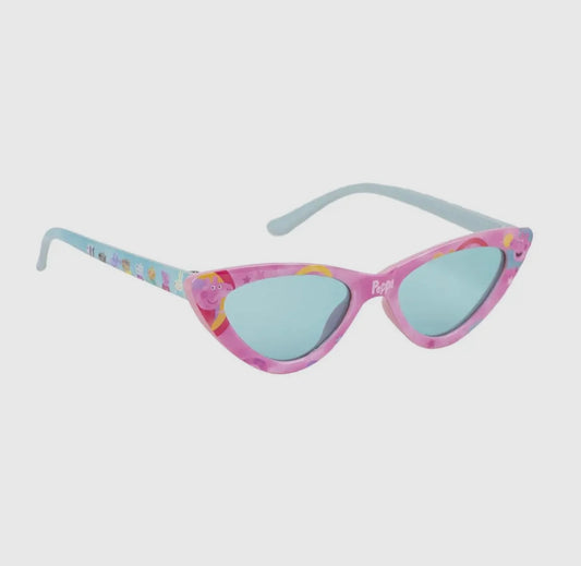 Peppa Pig Sunglasses