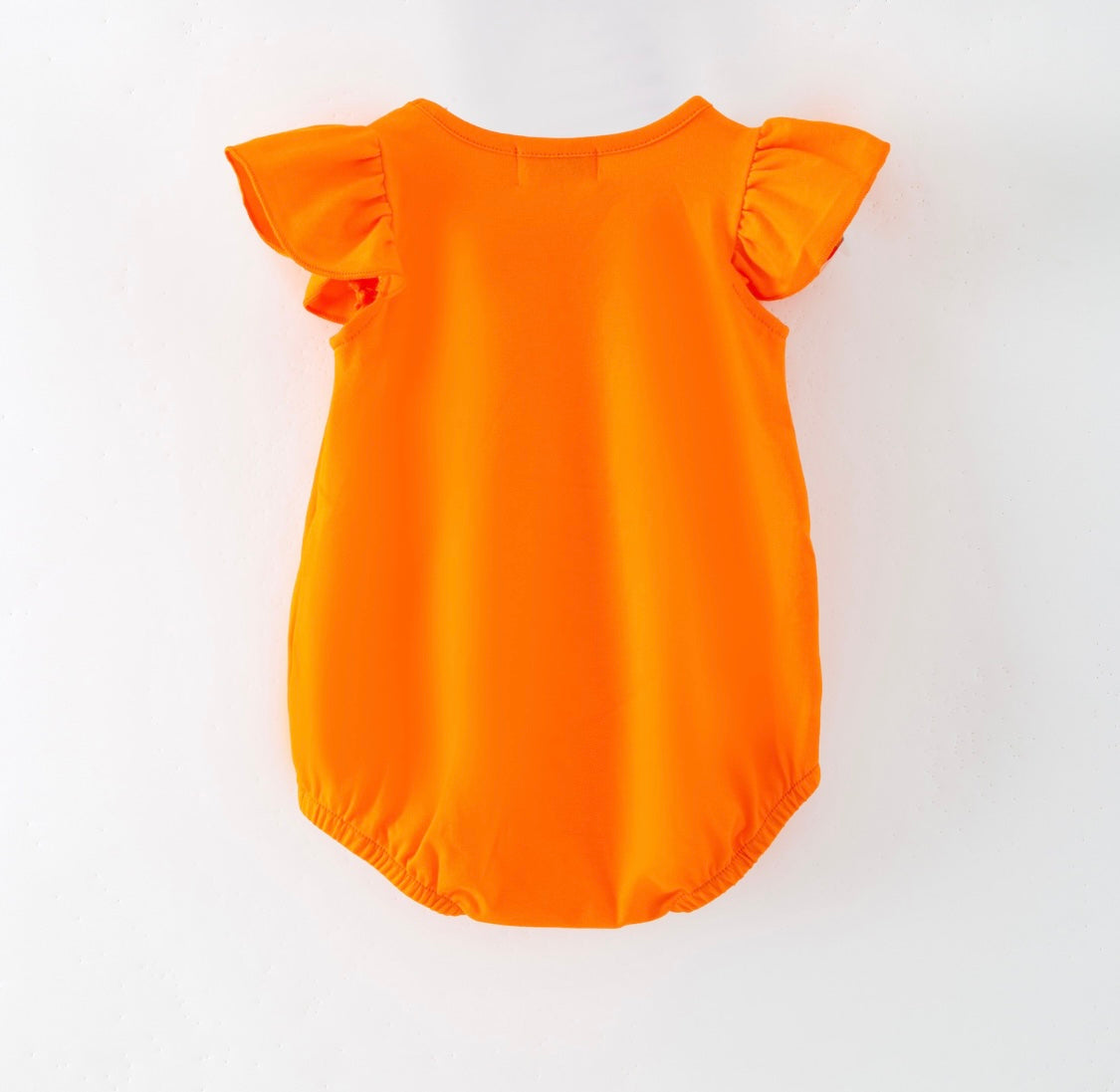 Tennessee Sequin Bubble