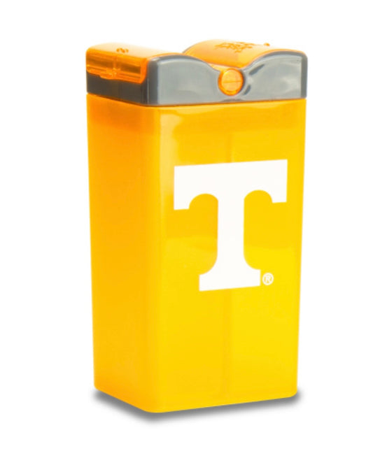 Tennessee snack box