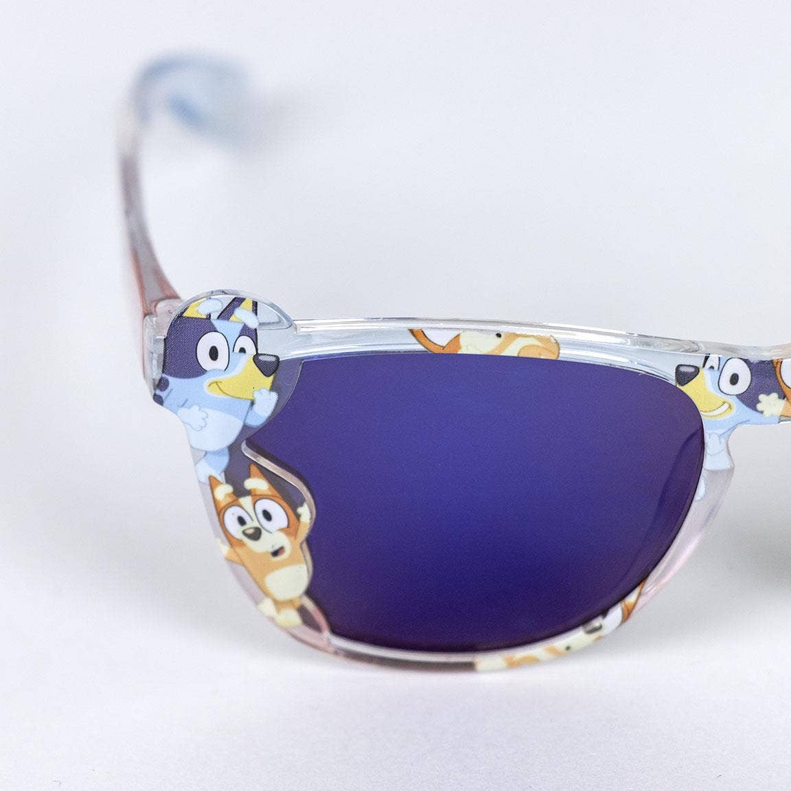 BLUEY PREMIUM SUNGLASSES