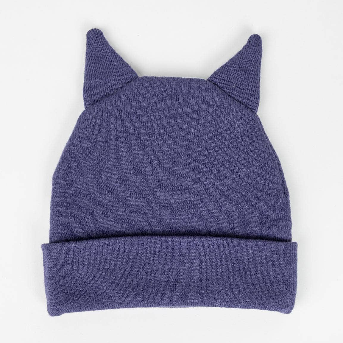 BLUEY BEANIE