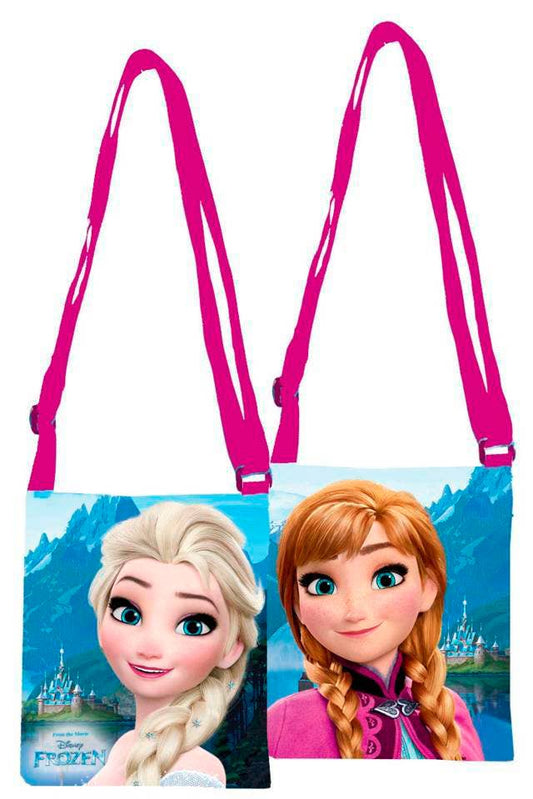 Disney Frozen Purse